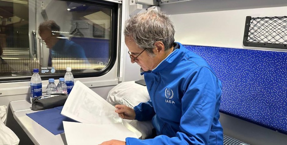 Гросси Гросси