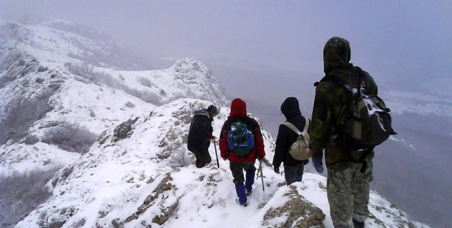 Фото: alp.crimea.ua