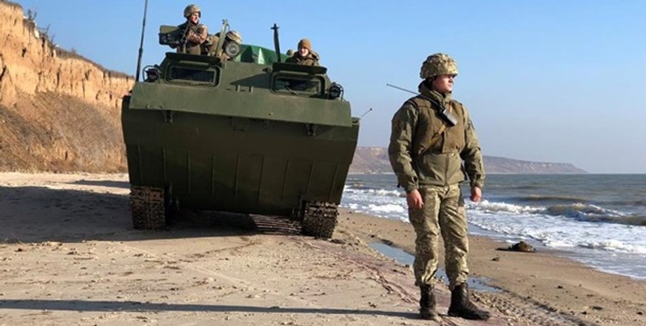 Фото: facebook.com/pressjfo.news