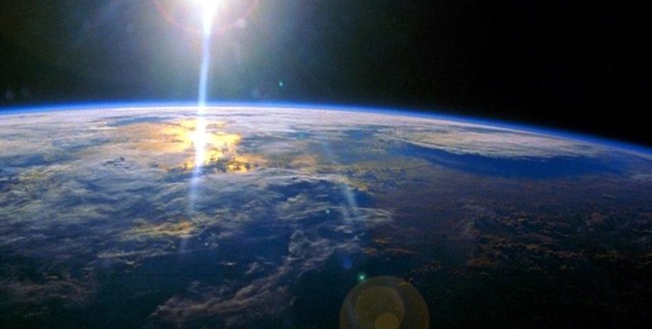 Фото с сайта Исследования космоса