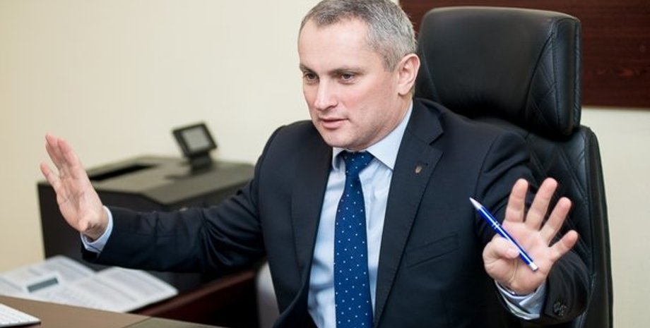 Фото: Сегодня