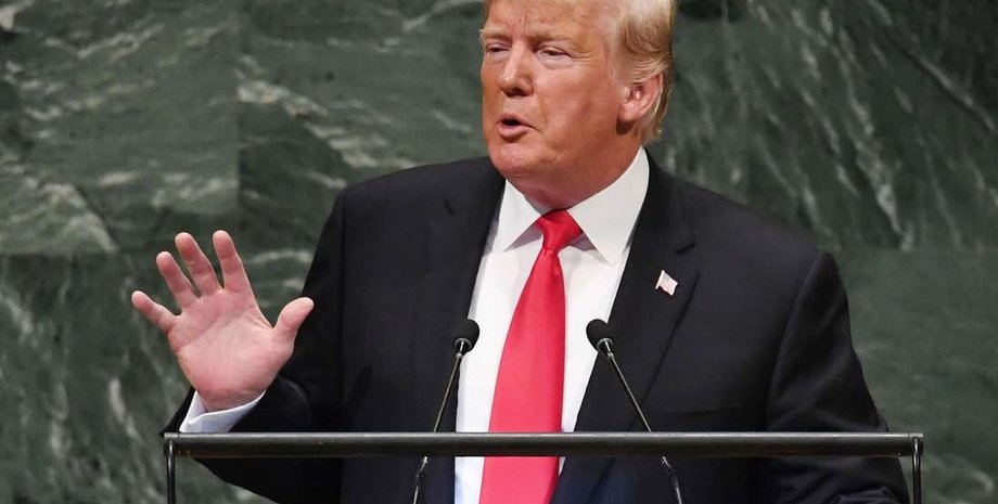 Фото: twitter.com/EllenMignone