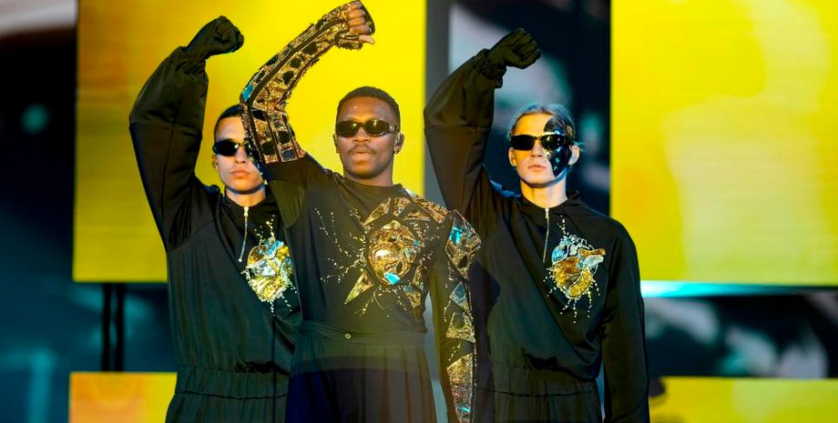 TVORCHI, євробачення 2023, дует творчі, україна євробачення 2023