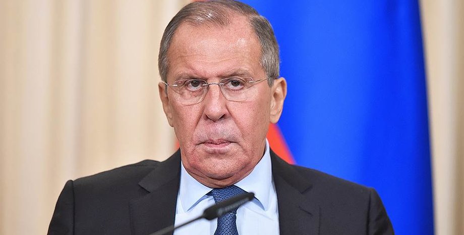 Росія пропонує знову зустрітися у Стамбулі