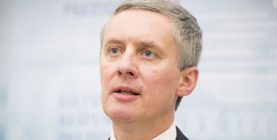 Вальдемарас Сарапинас