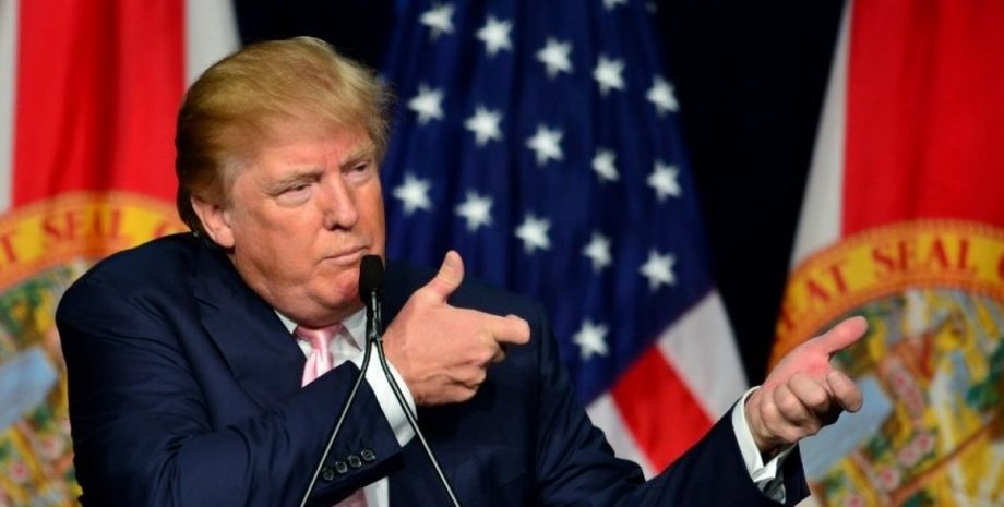 Фото: elita.today