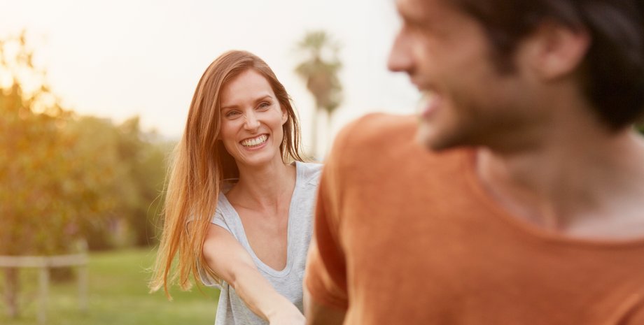 кохання, помилки при пошуку кохання, стосунки, секрети стосунків, як знайти хлопця