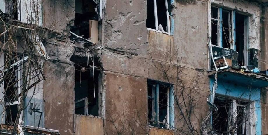 условия эвакуации, местные жители, чего боятся во время эвакуации, российские агрессоры, обстрелы