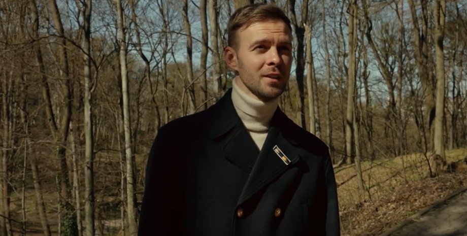 Макс Барских