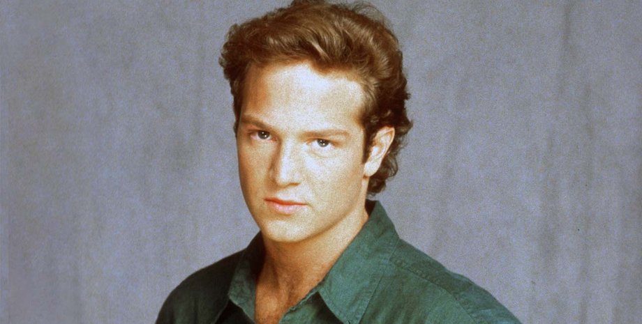 Фото: скриншот