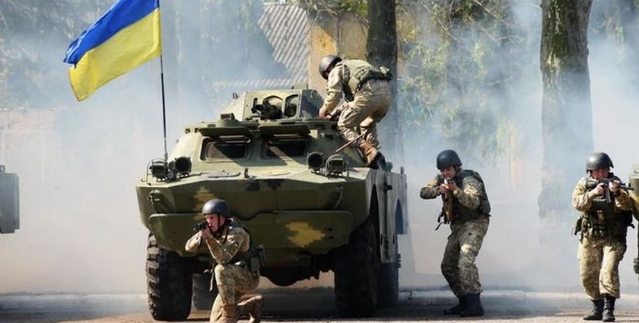 Фото из открытых источников