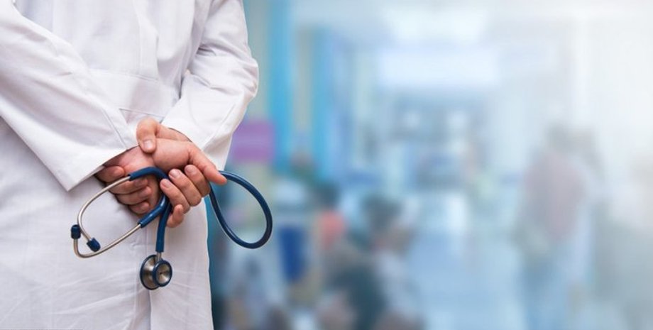 Фото: МедиаКорСеть