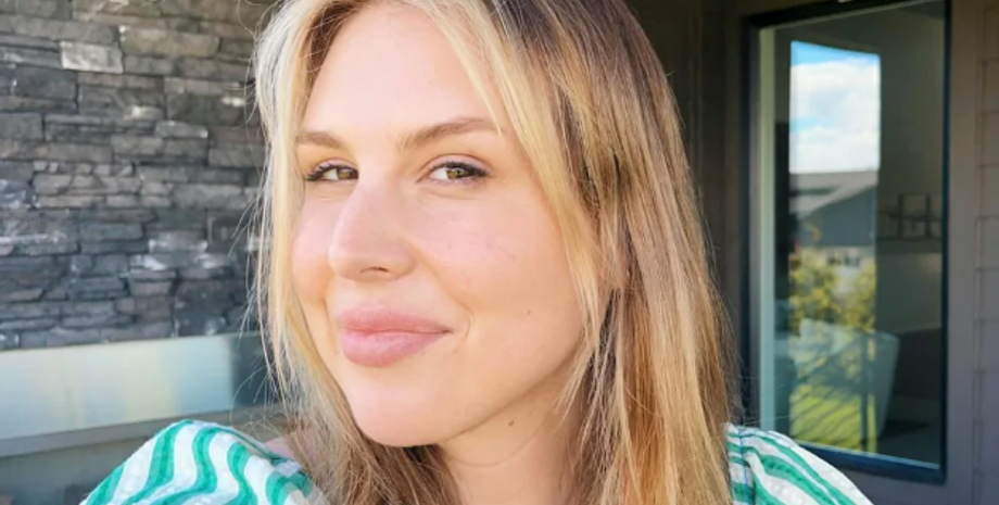 Бриана Веймар из США, опытная мать, воспитание детей, оплата счетов, деньги, курьезы, тренды TikTok