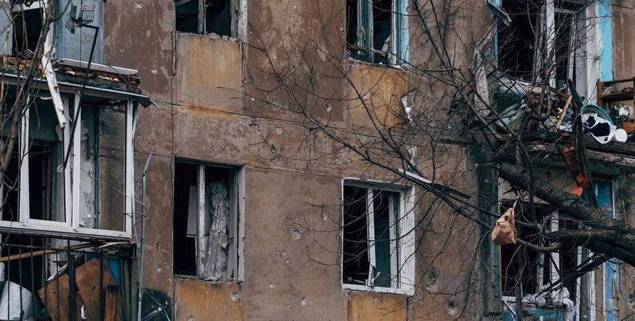 умови евакуації, місцеві мешканці, чого бояться під час евакуації, російські агресори, обстріли