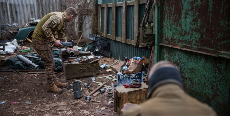 боеприпасы для ВСУ боеприпасы, снаряды, артиллерия, боеприпасы к артиллерии, снаряды украина