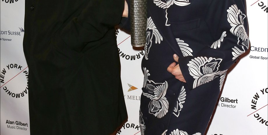 Меріл Стріп, Дон Гаммер, чоловік і дружина, сім'я