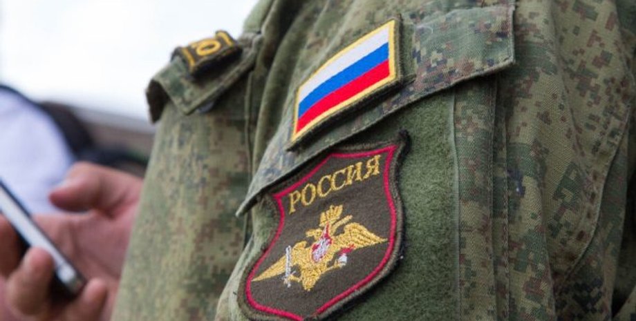 СПИД, ВИЧ, ссс рф, статистика, заболеваемость, эпидемия, российская армия