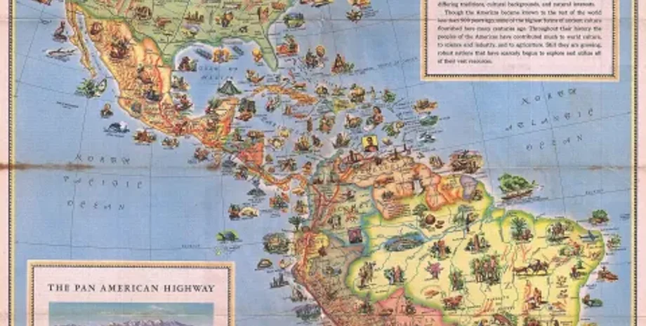 історія, шосе, будівництво, дорога, Америка, Аляска, магістраль, оптимізм, болото, гори, автомобіль, шини, об’єднання, суд, відкриття, проект, природа, фінансування, наркотики