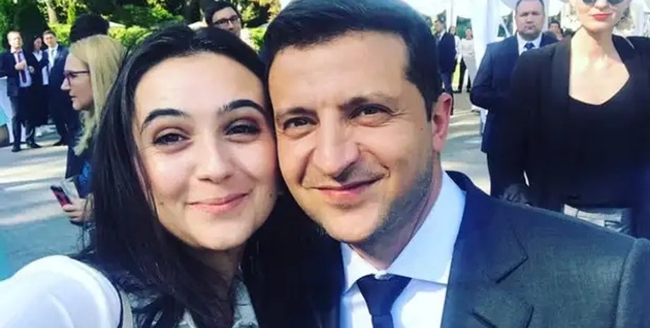 Фото: Obozrevatel