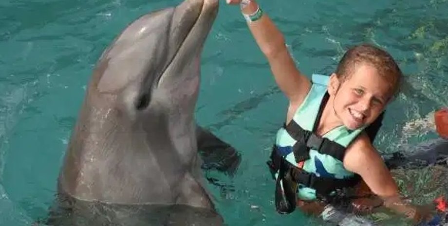 Фото: thesun.co.uk