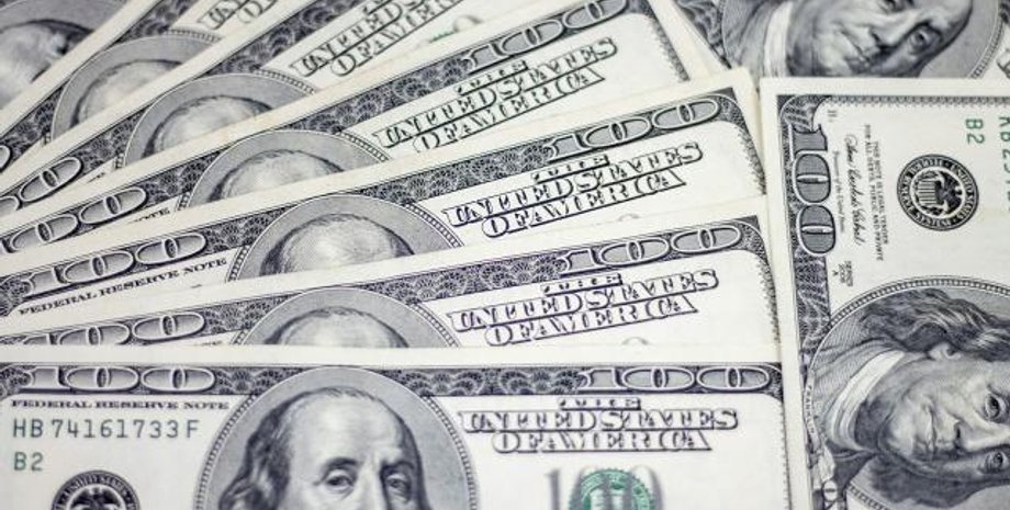 Фото: 24 канал