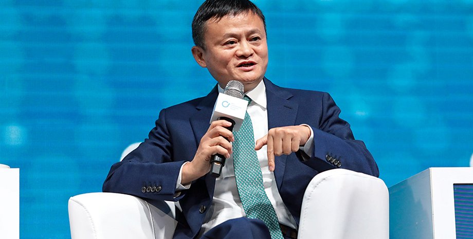 Фото: Сергей Ильин