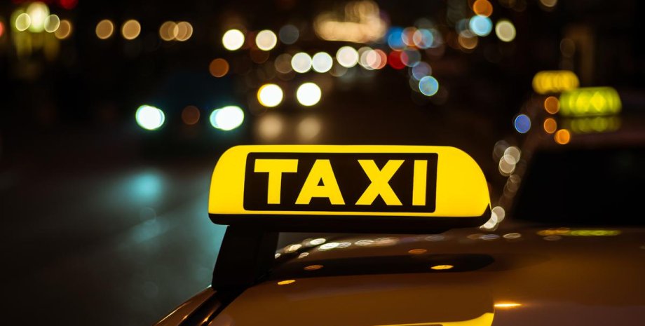 Организации перевозок в ночное время под — в Киеве хотят таксовать в комендантский час Таксомоторные сервисы Bolt, Uklon и Uber обратились к КГВА с предложениями по организации перевозок в ночное время