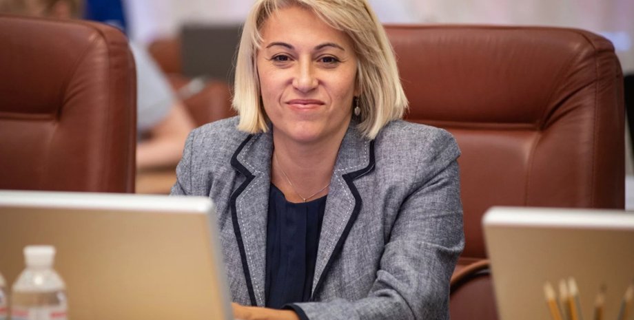 Фото: "Слово и Дело"