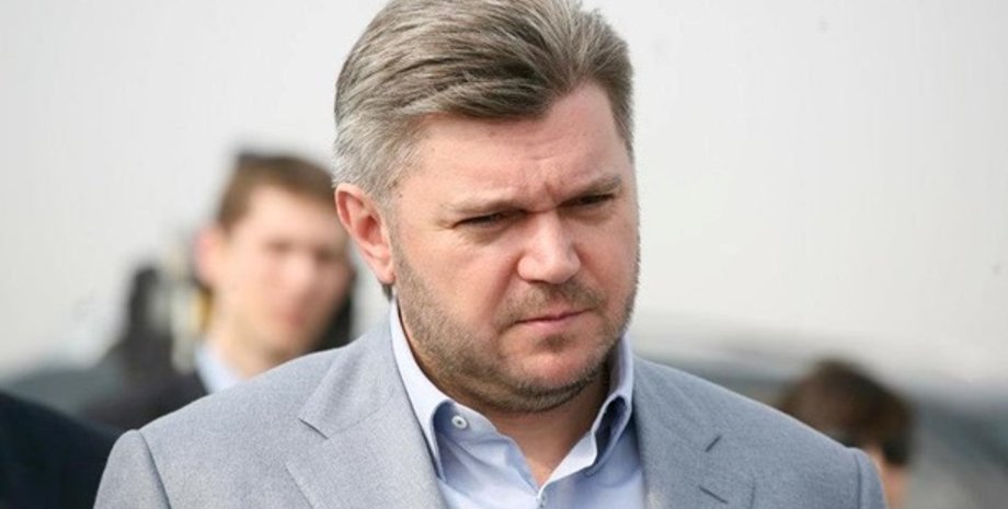 Эдуард Ставицкий/Фото: facebook.com/eduard.stavytskiy