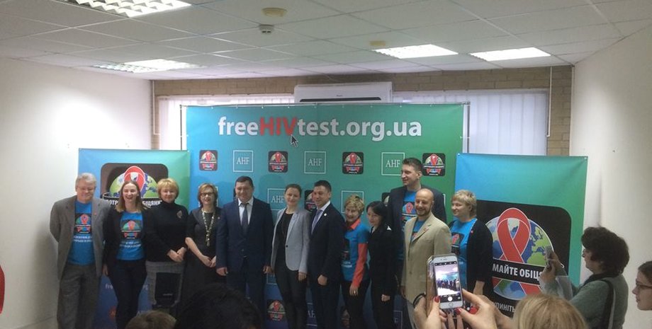 Фото: facebook.com/LindaKliinik