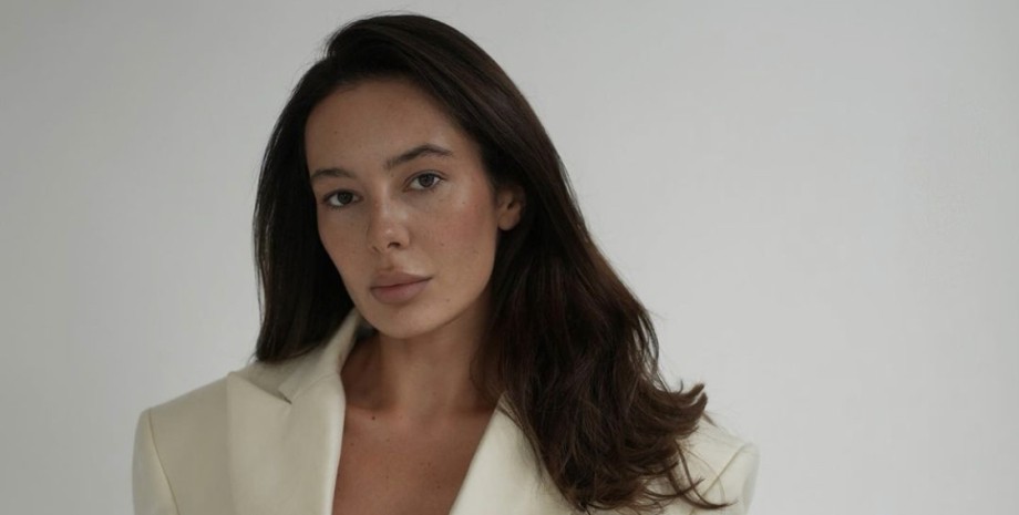 Ксюша Манекен Ксюша Манекен, Манекен