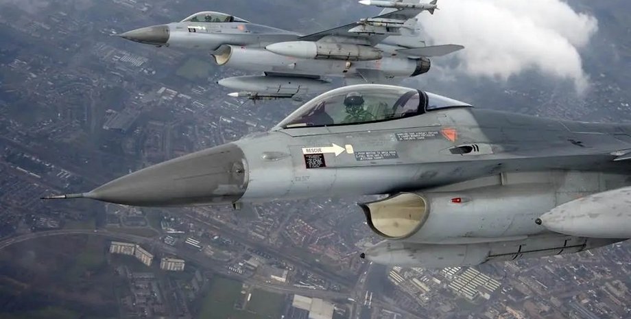 истребители для всу, истребители, истребители Словакия, западные самолеты