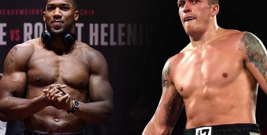 Фото: Коллаж