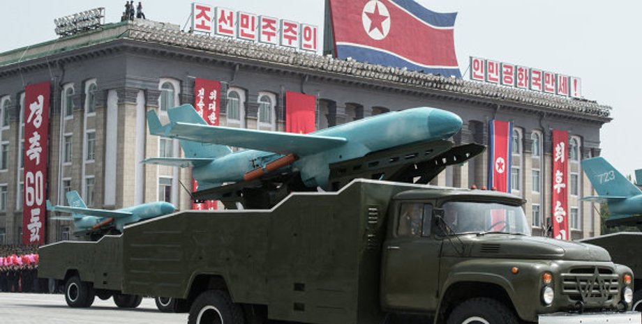 Фото: РИА Новости