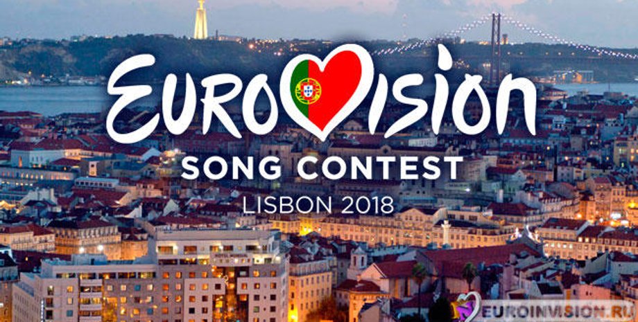 Фото: euroinvision.ru