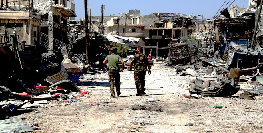 Фото: РИА Новости