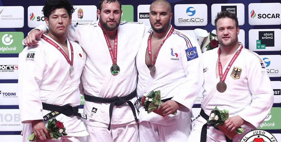 Фото: zasport.zp.ua