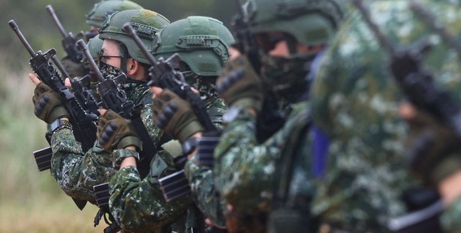 тайвань, китай, война в украине, война с россией, вторжение, воздушные силы