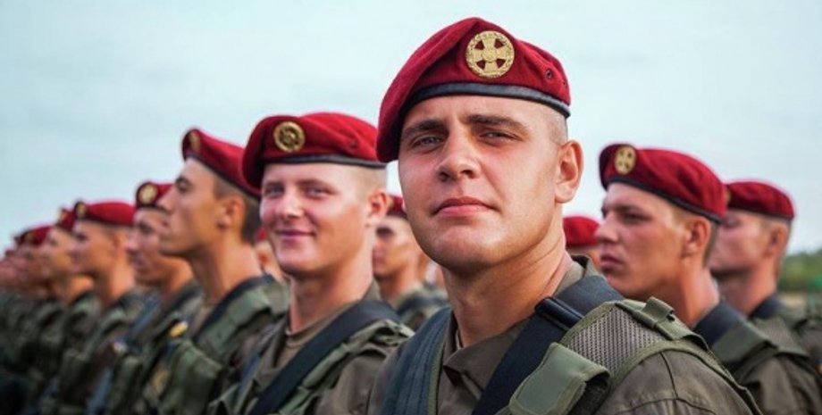 Фото: niknews.mk.ua