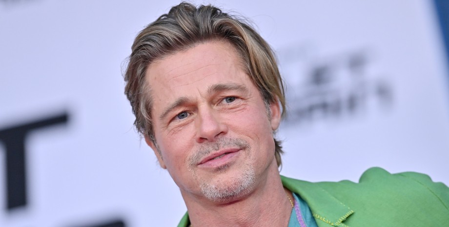 Брэд Питт Брэд Питт, Брэд Питт анджелина джоли, Брэд Питт инес де рамон, Брэд Питт пластическая операция, Брэд Питт молодой вид