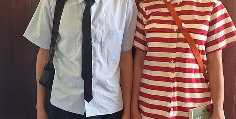 Гвинет Пэлтроу сын, Гвинет Пэлтроу дети, Гвинет Пэлтроу муж, Гвинет Пэлтроу отношения, Гвинет Пэлтроу фото