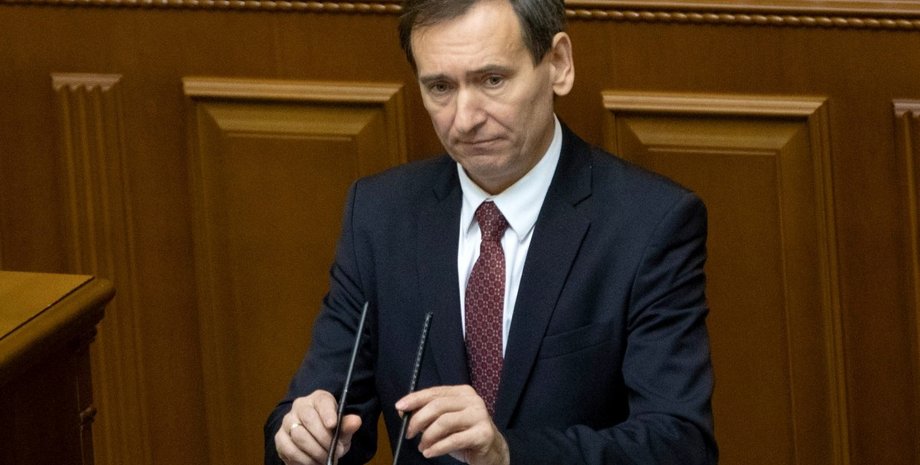 Федір Веніславський, війна в україні, мирні переговори, скасування воєнного стану