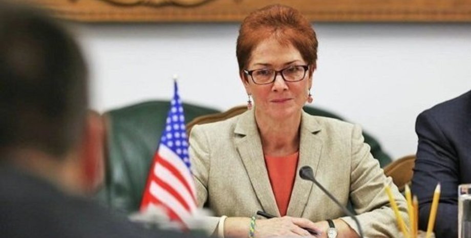 Фото: mil.gov.ua