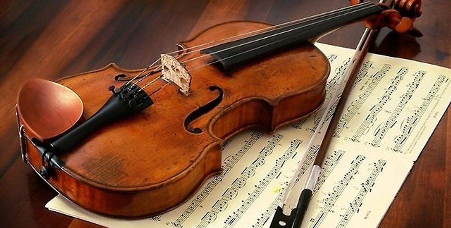 Фото из открытых источников