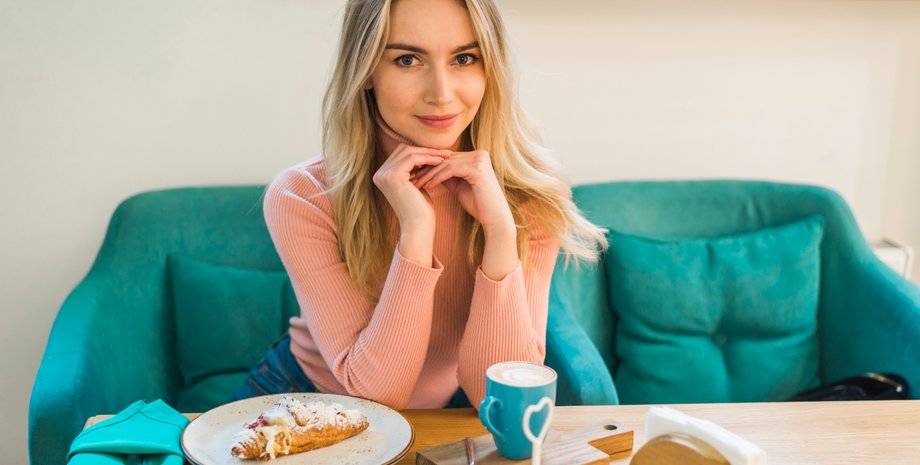 Правила завтрака, завтрак для похудения, что нельзя есть на завтрак