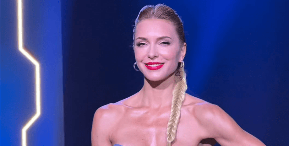 Марина Боржемська заговорила про нові стосунки