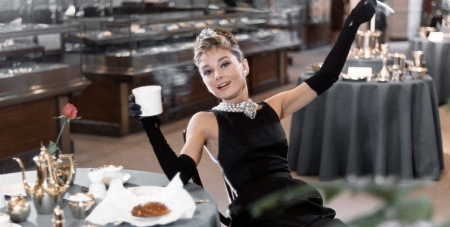 Фото: скриншот