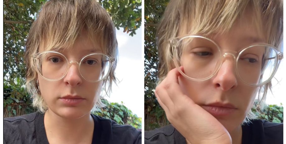 "Я — американка": женщина рассказала о настоящих реалиях жизни в США