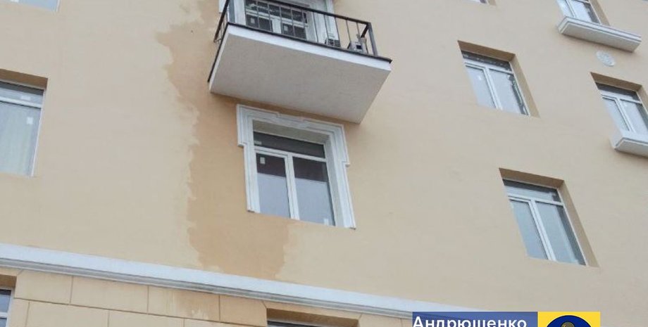 Мариуполь, Мариупольский городской совет, война в Украине, вторжение России