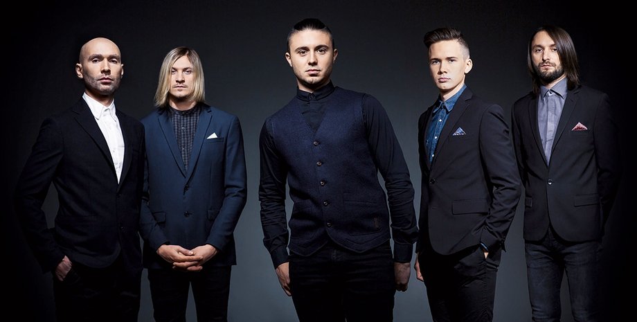 Фото: Евгения Колорева